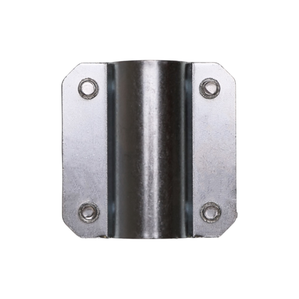 Držiak riadidiel pre krovinorezy Stihol FS55 FS56 FS65 FS70 FS75 FS80 FS83 FS85 FS87 KM55 KM56 KM85 (OEM 41377916800 41307910606 41377)