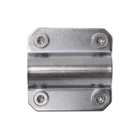 Držiak riadidiel pre krovinorezy Stihol FS55 FS56 FS65 FS70 FS75 FS80 FS83 FS85 FS87 KM55 KM56 KM85 (OEM 41377916800 41307910606 41377)