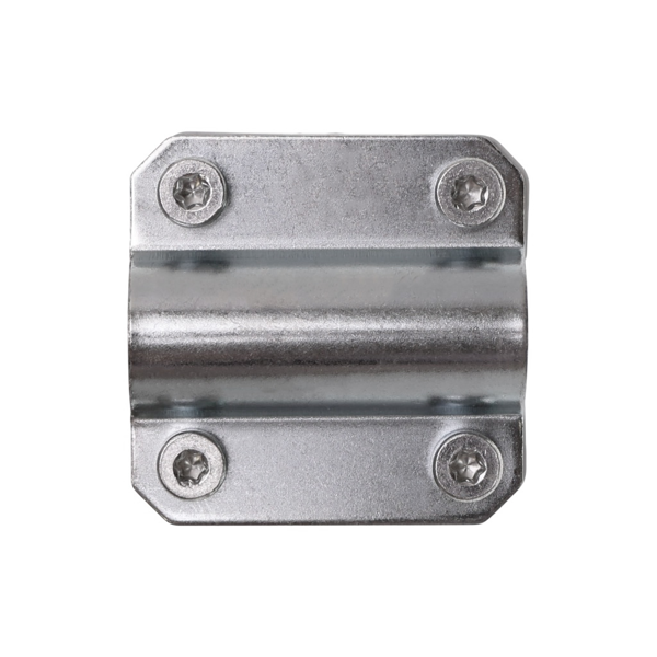 Držiak riadidiel pre krovinorezy Stihol FS55 FS56 FS65 FS70 FS75 FS80 FS83 FS85 FS87 KM55 KM56 KM85 (OEM 41377916800 41307910606 41377)