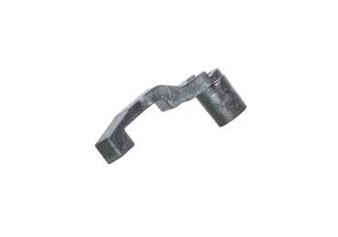 Držiak silentbloku pre motorové píly Stihl MS780 MS880 088 (OEM 11247917605)