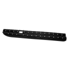 Držiak usekávača struny pre krovinorezy Stihl FS120 FS200 FS250 (OEM 41197163203)