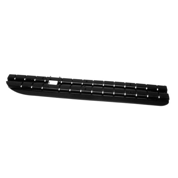 Držiak usekávača struny pre krovinorezy Stihl FS120 FS200 FS250 (OEM 41197163203)