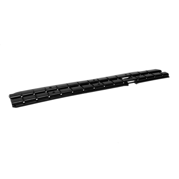 Držiak usekávača struny pre krovinorezy Stihl FS120 FS200 FS250 (OEM 41197163203)