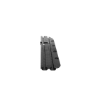 Držiak usekávača struny pre krovinorezy Stihl FS120 FS200 FS250 (OEM 41197163203)