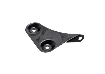 Držiak výfuku pre motorové píly Husqvarna 51 55 55 Rancher (OEM 501768801)