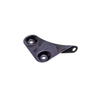 Držiak výfuku pre motorové píly Husqvarna 51 55 55 Rancher (OEM 501768801)