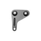 Držiak výfuku pre motorové píly Husqvarna 61 266