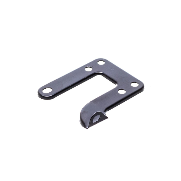 Držiak výfuku pre motorové píly Husqvarna 61 66 268 272 Jonsered 625 630 670 (OEM 503535901)