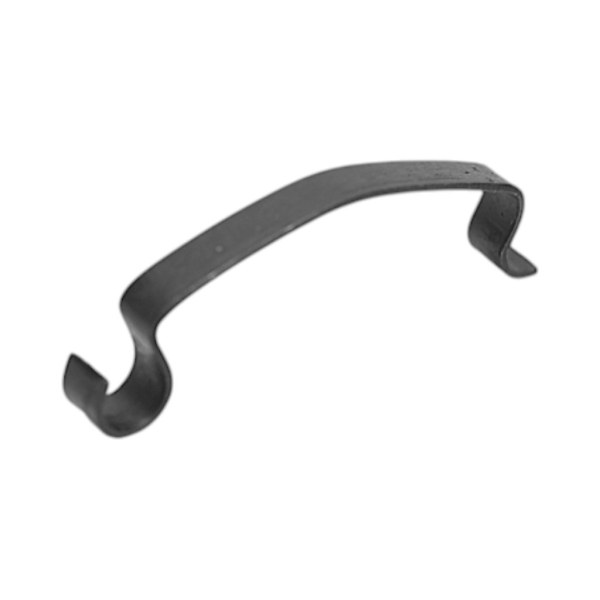 Držiak vzduchového filtra pre motorové píly Husqvarna 266 268 272 (OEM 503446801)