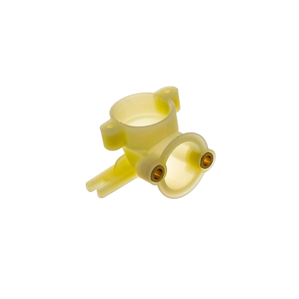 Držiak vzduchového filtra pre motorové píly Husqvarna 268 272XP (OEM 503446501)