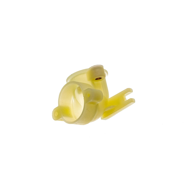 Držiak vzduchového filtra pre motorové píly Husqvarna 268 272XP (OEM 503446501)