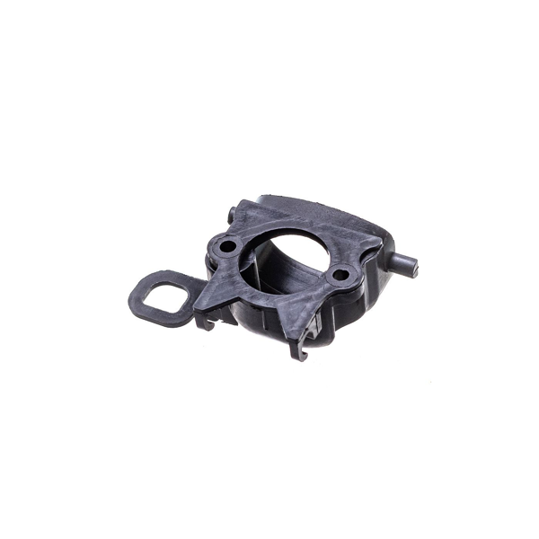 Držiak vzduchového filtra pre motorové píly Husqvarna 362 362XP 365 372XP 371K Jonsered 2063 2065 2071 2165 2171 CS2166 CS2171 (OEM 503627501)