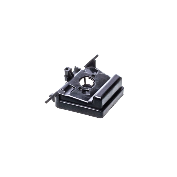 Držiak vzduchového filtra pre motorové píly Partner 351 352 370 371 420 Poulan 2250 2450 Jonsered CS2137 McCulloch Mac Cat 442 Woodshark 2275 (OEM 530057702)