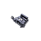 Držiak vzduchového filtra pre motorové píly Partner 351 352 370 371 420 Poulan 2250 2450 Jonsered CS2137 McCulloch Mac Cat 442 Woodshark 2275 (OEM 530057702)