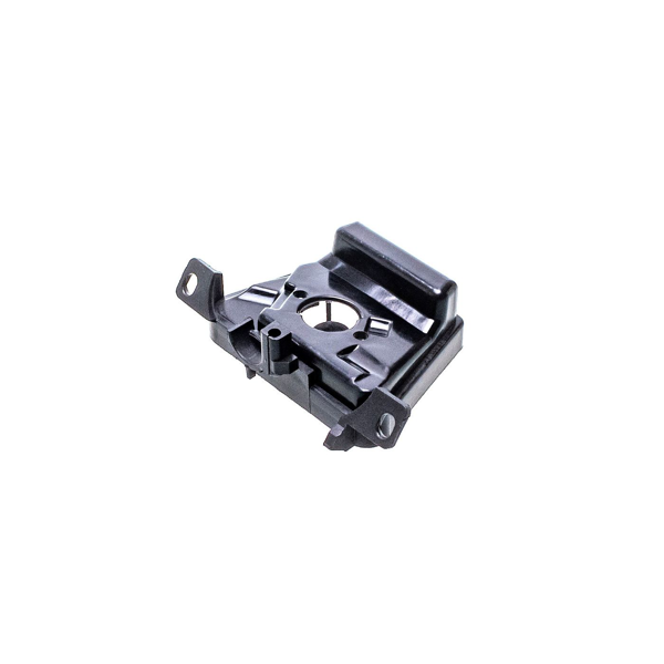 Držiak vzduchového filtra pre motorové píly Partner 351 352 370 371 420 Poulan 2250 2450 Jonsered CS2137 McCulloch Mac Cat 442 Woodshark 2275 (OEM 530057702)