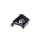 Držiak vzduchového filtra pre motorové píly Partner 351 352 370 371 420 Poulan 2250 2450 Jonsered CS2137 McCulloch Mac Cat 442 Woodshark 2275 (OEM 530057702)