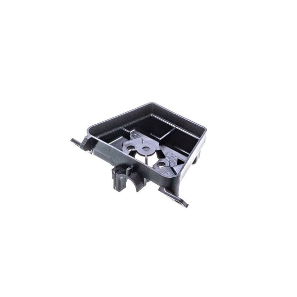 Držiak vzduchového filtra pre motorové píly Partner 351 352 370 371 420 Poulan 2250 2450 Jonsered CS2137 McCulloch Mac Cat 442 Woodshark 2275 (OEM 530057702)