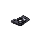 Držiak vzduchového filtra pre motorové píly Stihl 046 MS460 (OEM 11281203404)