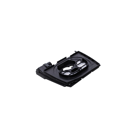 Držiak vzduchového filtra pre motorové píly Stihl 046 MS460 (OEM 11281203404)