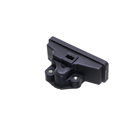 Držiak vzduchového filtra pre motorové píly Stihl MS210 MS230 MS250 021 023 025 (OEM 11231243505)