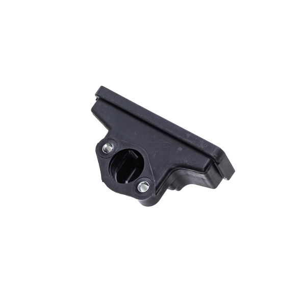 Držiak vzduchového filtra pre motorové píly Stihl MS210 MS230 MS250 021 023 025 (OEM 11231243505)