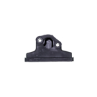 Držiak vzduchového filtra pre motorové píly Stihl MS210 MS230 MS250 021 023 025 (OEM 11231243505)