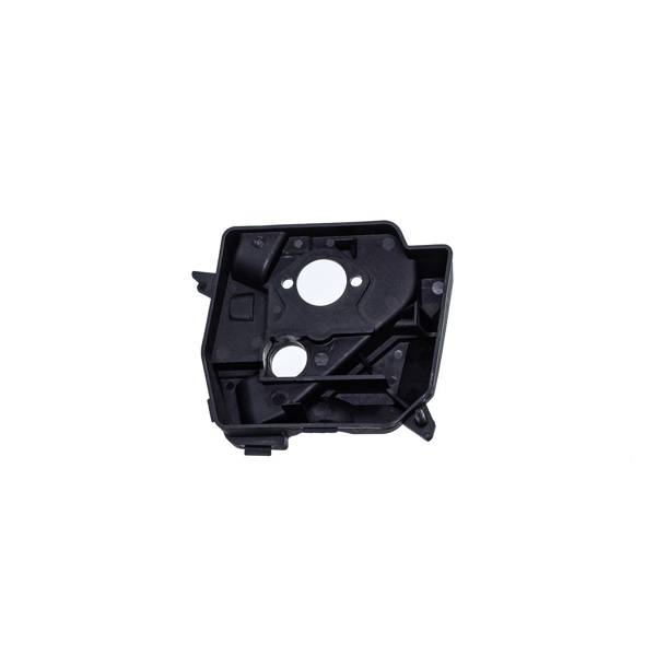 Držiak vzduchového filtra pre motorové píly Stihl MS341 MS361 (OEM 11351202700)