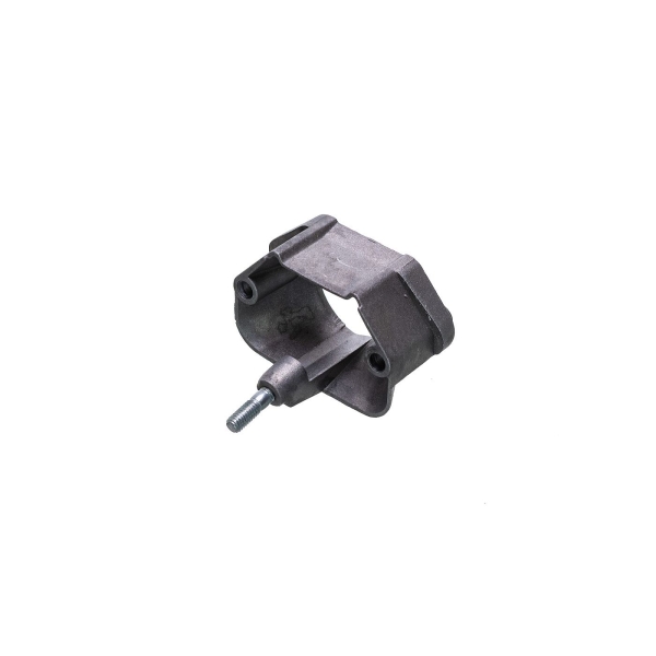 Držiak vzduchového filtra pre motorové píly Stihl MS780 MS880 088 (OEM 11241202200)