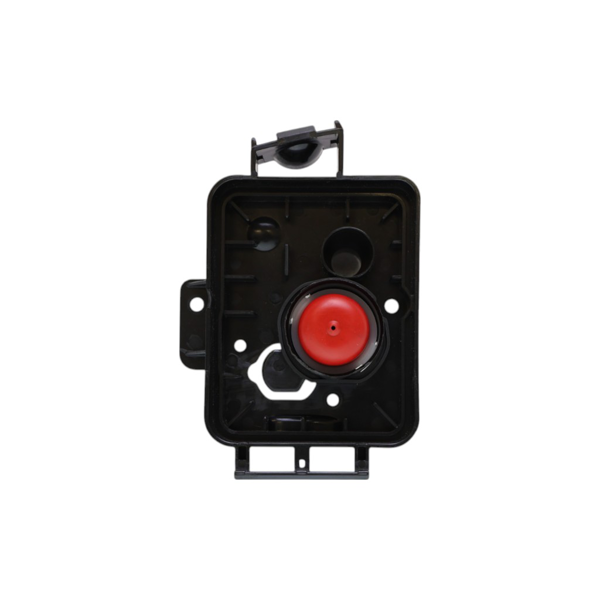 Držiak vzduchového filtra pre motory Briggs & Stratton (OEM 593227)