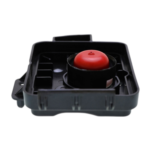 Držiak vzduchového filtra pre motory Briggs & Stratton (OEM 593227)