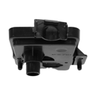 Držiak vzduchového filtra pre motory Briggs & Stratton (OEM 593227)