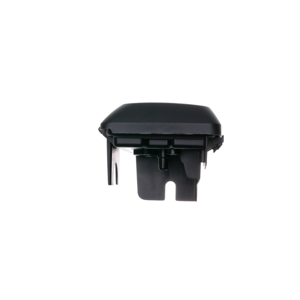 Držiak vzduchového filtra pre motory Honda GCV 135 GCV160 (OEM 17220ZM0000)