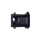 Držiak vzduchového filtra pre rozbrusovacie píly Stihl TS400 TS 400 (OEM 42231203402)