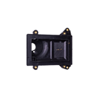 Držiak vzduchového filtra pre rozbrusovacie píly Stihl TS400 TS 400 (OEM 42231203402)