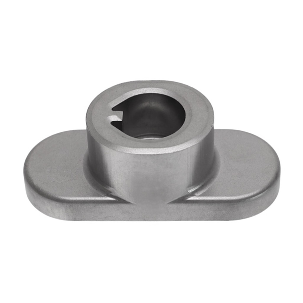 Držiak žacieho noža MTD Gutbrod Yardman Bolens (OEM 748-0376C)