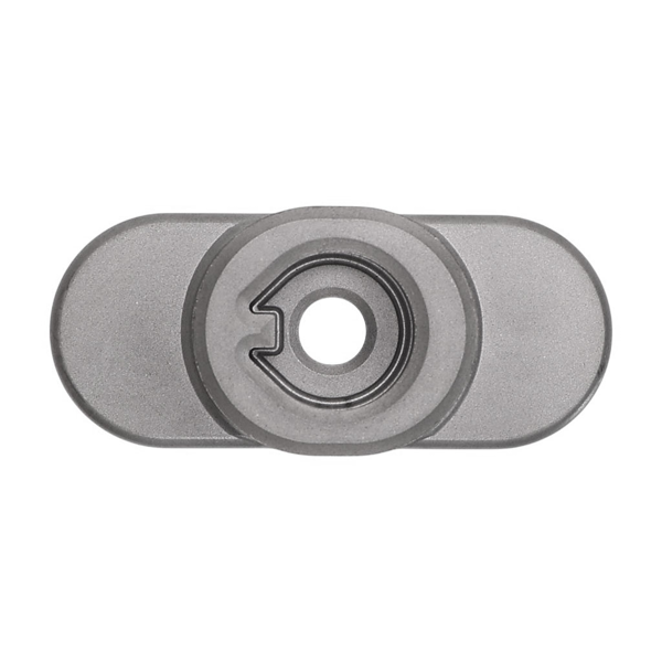 Držiak žacieho noža MTD Gutbrod Yardman Bolens (OEM 748-0376C)