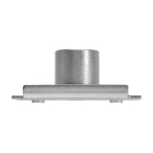 Držiak žacieho noža pre čínske kosačky a kosačky z hobbymarketov Castorana Hortmasz Daye (OEM 26300113301 DYM1768-84)