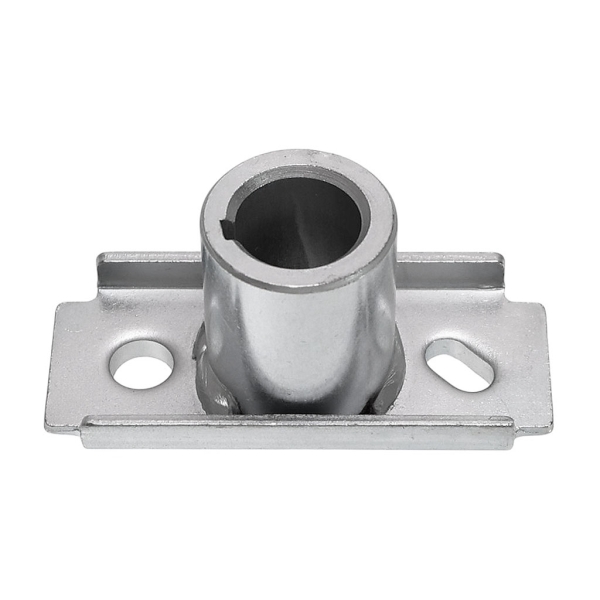 Držiak žacieho noža pre čínske kosačky a kosačky z hobbymarketov NAC C 400I