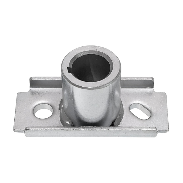 Držiak žacieho noža pre čínske kosačky a kosačky z hobbymarketov NAC C 400I