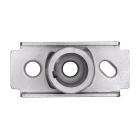 Držiak žacieho noža pre čínske kosačky a kosačky z hobbymarketov NAC C 400I