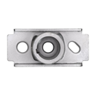 Držiak žacieho noža pre čínske kosačky a kosačky z hobbymarketov NAC C 400I