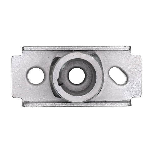 Držiak žacieho noža pre čínske kosačky a kosačky z hobbymarketov NAC C 400I