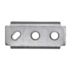 Držiak žacieho noža pre čínske kosačky a kosačky z hobbymarketov NAC C 400I