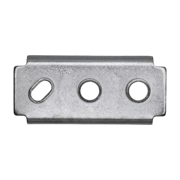 Držiak žacieho noža pre čínske kosačky a kosačky z hobbymarketov NAC C 400I