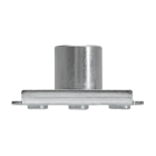 Držiak žacieho noža pre čínske kosačky a kosačky z hobbymarketov NAC C 400I