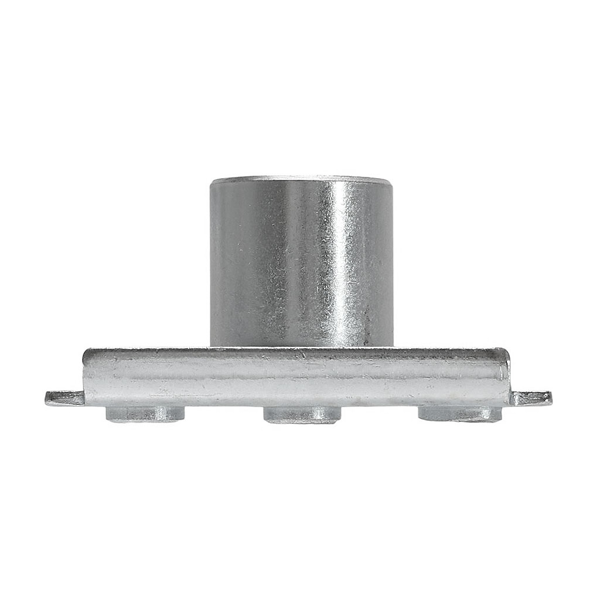 Držiak žacieho noža pre čínske kosačky a kosačky z hobbymarketov NAC C 400I