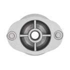 Držiak žacieho noža pre Emak Efco OLEO-MAC Oleomac 53T MAX 53 MAX Series (OEM 703 90 652 70390652 748-0293 753-0343B)