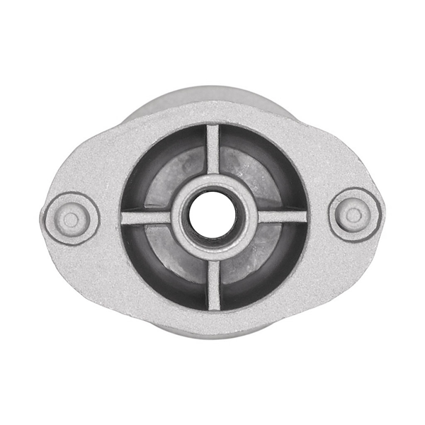 Držiak žacieho noža pre Emak Efco OLEO-MAC Oleomac 53T MAX 53 MAX Series (OEM 703 90 652 70390652 748-0293 753-0343B)