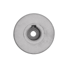 Držiak žacieho noža pre Emak Efco OLEO-MAC Oleomac 53T MAX 53 MAX Series (OEM 703 90 652 70390652 748-0293 753-0343B)