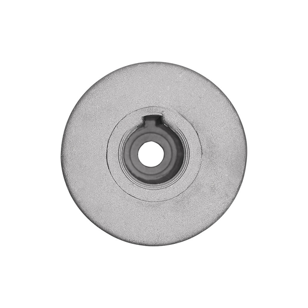 Držiak žacieho noža pre Emak Efco OLEO-MAC Oleomac 53T MAX 53 MAX Series (OEM 703 90 652 70390652 748-0293 753-0343B)